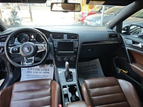 VW Golf 1.4 GTE PLUG-IN HYBRID  - 11000 € / 21514.13 лв. - 20117731 11