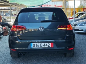 VW Golf 1.4 GTE PLUG-IN HYBRID  - 11000 € / 21514.13 лв. - 20117731 5