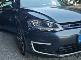 VW Golf 1.4 GTE PLUG-IN HYBRID  - 11000 € / 21514.13 лв. - 20117731 14