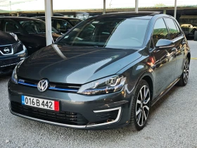 VW Golf 1.4 GTE PLUG-IN HYBRID  - 11000 € / 21514.13 лв. - 20117731 3
