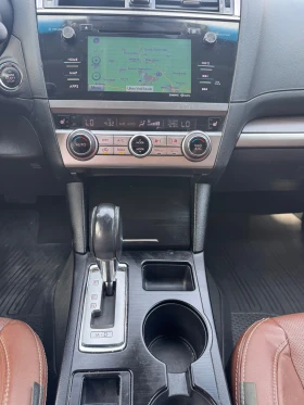 Subaru Outback | Mobile.bg � ����� ������ 10
