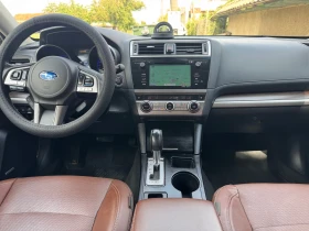 Subaru Outback | Mobile.bg � ����� ������ 8