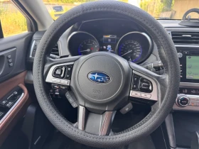 Subaru Outback | Mobile.bg � ����� ������ 9