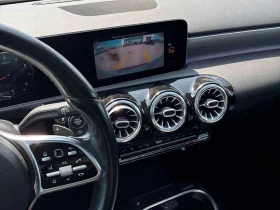 Mercedes-Benz A 250 * CARFAX * ЦЕНА ДО БГ - 15350 € / 30021.99 лв. - 14378717 10