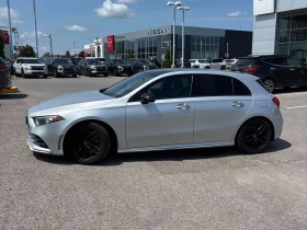 Mercedes-Benz A 250 * CARFAX * ЦЕНА ДО БГ - 15350 € / 30021.99 лв. - 14378717 2