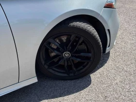 Mercedes-Benz A 250 * CARFAX * ЦЕНА ДО БГ - 15350 € / 30021.99 лв. - 14378717 7