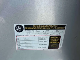 Mercedes-Benz A 250 * CARFAX * ЦЕНА ДО БГ - 15350 € / 30021.99 лв. - 14378717 13
