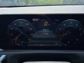 Mercedes-Benz A 250 * CARFAX * ЦЕНА ДО БГ - 15350 € / 30021.99 лв. - 14378717 9