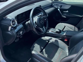Mercedes-Benz A 250 * CARFAX * ЦЕНА ДО БГ - 15350 € / 30021.99 лв. - 14378717 8