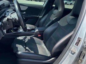 Mercedes-Benz A 250 * CARFAX * ЦЕНА ДО БГ - 15350 € / 30021.99 лв. - 14378717 14