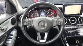 Mercedes-Benz E 220 AVANTGARDE| АВТОКРЕДИТ БЕЗ ПЪРВОНАЧАЛНА ВНОСКА |   - 12600 € / 24643.46 лв. - 69580375 11
