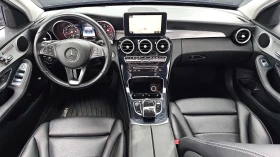 Mercedes-Benz E 220 AVANTGARDE| АВТОКРЕДИТ БЕЗ ПЪРВОНАЧАЛНА ВНОСКА |   - 12600 € / 24643.46 лв. - 69580375 6