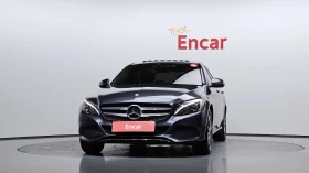 Mercedes-Benz E 220 AVANTGARDE| АВТОКРЕДИТ БЕЗ ПЪРВОНАЧАЛНА ВНОСКА |   - 12600 € / 24643.46 лв. - 69580375 3