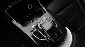 Mercedes-Benz E 220 AVANTGARDE| АВТОКРЕДИТ БЕЗ ПЪРВОНАЧАЛНА ВНОСКА |   - 12600 € / 24643.46 лв. - 69580375 14