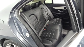 Mercedes-Benz E 220 AVANTGARDE| АВТОКРЕДИТ БЕЗ ПЪРВОНАЧАЛНА ВНОСКА |   - 12600 € / 24643.46 лв. - 69580375 9