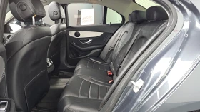 Mercedes-Benz E 220 AVANTGARDE| АВТОКРЕДИТ БЕЗ ПЪРВОНАЧАЛНА ВНОСКА |   - 12600 € / 24643.46 лв. - 69580375 10