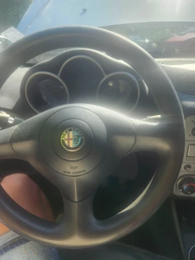 Alfa Romeo 147 | Mobile.bg � ����� ������ 7