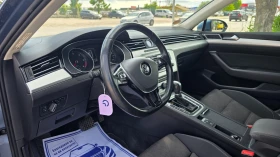 VW Passat �������� | Mobile.bg � ����� ������ 7