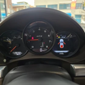 Porsche Cayman 2.5 GTS| 365�.�.| ���.��������� | Mobile.bg � ����� ������ 13