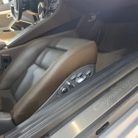 Porsche Cayman 2.5 GTS| 365�.�.| ���.��������� | Mobile.bg � ����� ������ 9