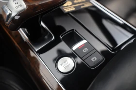 Audi A8 3.0 TDI Quattro MATRIX MASSAGE Вакуум TVTuner BOSE | Auto.bg — изображение 15