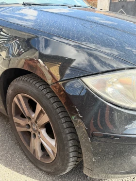 BMW 118 - 4200 € - 71099235 5