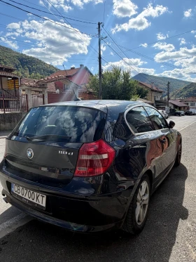 BMW 118 - 4200 € - 71099235 4