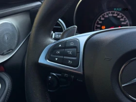 Mercedes-Benz C 43 AMG Панорама * АвтоКредит * (ЦЕНА ДО БГ) *  | Auto.bg — изображение 15
