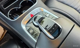 Mercedes-Benz S 560 L* AMG* PACK* 4MATIC* BURMESTER* ОБДУХВАНЕ* МАСАЖ* | Auto.bg — изображение 12