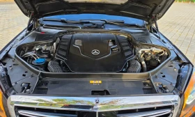 Mercedes-Benz S 560 L* AMG* PACK* 4MATIC* BURMESTER* ОБДУХВАНЕ* МАСАЖ* | Auto.bg — изображение 17