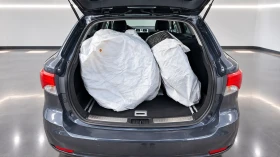 Toyota Avensis 2.2D4D* FACE* FULL* ���������  | Mobile.bg � ����� ������ 9