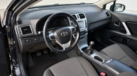 Toyota Avensis 2.2D4D* FACE* FULL* ���������  | Mobile.bg � ����� ������ 7