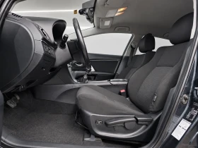 Toyota Avensis 2.2D4D* FACE* FULL* ���������  | Mobile.bg � ����� ������ 8