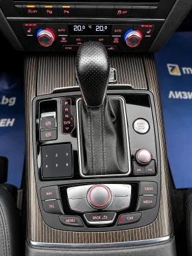 Audi A6 3.0TDI| 272| QUATTRO| 360| S-LINE| �������� ������ | Mobile.bg � ����� ������ 11