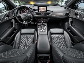 Audi A6 3.0TDI| 272| QUATTRO| 360| S-LINE| �������� ������ | Mobile.bg � ����� ������ 7