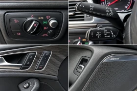 Audi A6 3.0TDI| 272| QUATTRO| 360| S-LINE| �������� ������ | Mobile.bg � ����� ������ 15