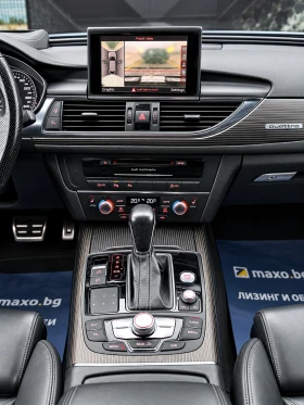 Audi A6 3.0TDI| 272| QUATTRO| 360| S-LINE| �������� ������ | Mobile.bg � ����� ������ 10