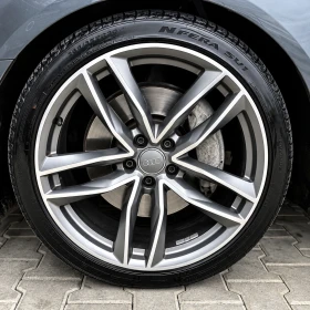 Audi A6 3.0TDI| 272| QUATTRO| 360| S-LINE| �������� ������ | Mobile.bg � ����� ������ 6