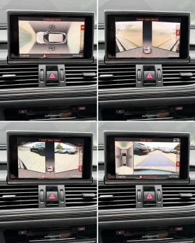 Audi A6 3.0TDI| 272| QUATTRO| 360| S-LINE| �������� ������ | Mobile.bg � ����� ������ 14