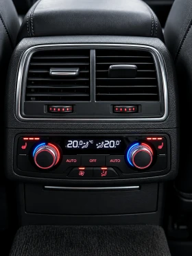 Audi A6 3.0TDI| 272| QUATTRO| 360| S-LINE| �������� ������ | Mobile.bg � ����� ������ 16