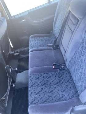 Opel Zafira 1.6 | Mobile.bg � ����� ������ 7