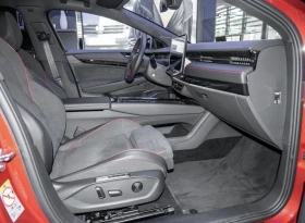 VW ID.7 ID 7 LIMITED EDITION НАЛИЧНА | Auto.bg — изображение 3