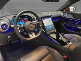 Mercedes-Benz SL 43 AMG = Premium Plus = �������� | Mobile.bg � ����� ������ 7