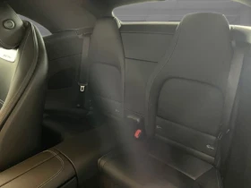Mercedes-Benz SL 43 AMG = Premium Plus = �������� | Mobile.bg � ����� ������ 11