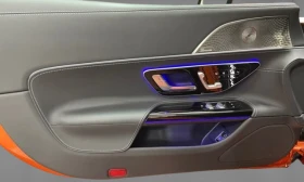 Mercedes-Benz SL 43 AMG = Premium Plus = �������� | Mobile.bg � ����� ������ 5