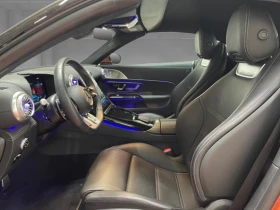 Mercedes-Benz SL 43 AMG = Premium Plus = �������� | Mobile.bg � ����� ������ 6