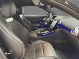 Mercedes-Benz SL 43 AMG = Premium Plus = �������� | Mobile.bg � ����� ������ 10