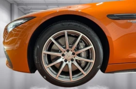 Mercedes-Benz SL 43 AMG = Premium Plus = �������� | Mobile.bg � ����� ������ 4