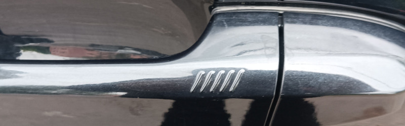 BMW 2 Gran Tourer, снимка 11 - Автомобили и джипове - 46450291