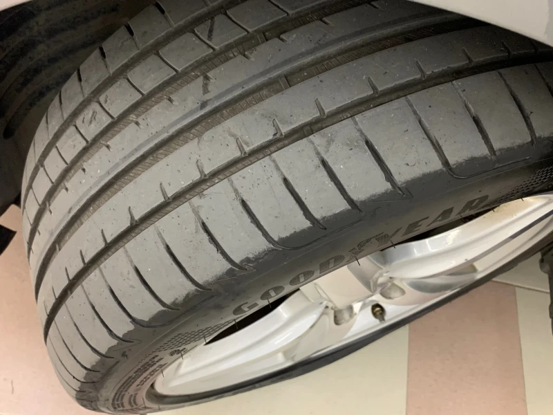 Mercedes-Benz CLS 350 AMG 4-Matic #OBDUH#KeyLess#CAM360#harman#AIRMATIC#, снимка 17 - Автомобили и джипове - 51913537